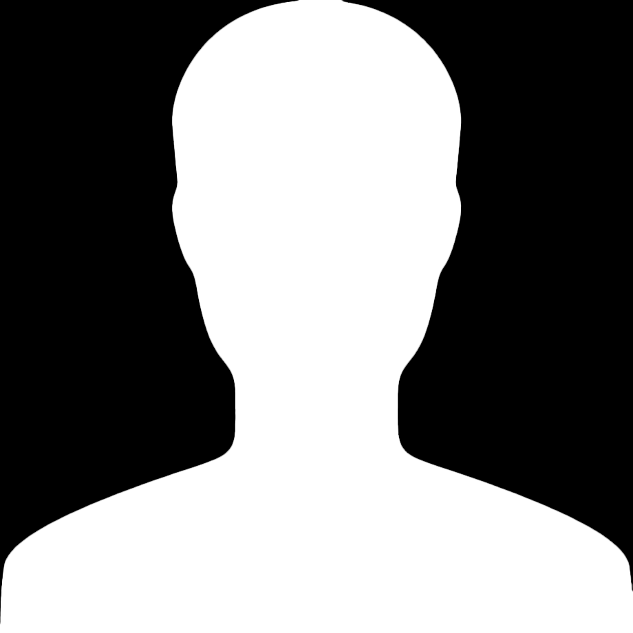 Face Overlay